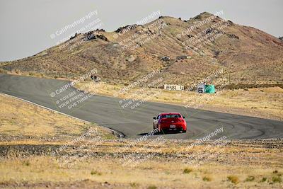 media/Feb-22-2025-Speed Ventures (Sat) [[e257b32fb3]]/Green Group/Session 2 (Turn 5)/